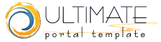 Экскурсии и VIP туры
