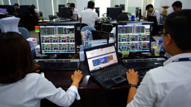 TRẢI NGHI&Ecirc;M ĐẦU TƯ V&Agrave;O GAME B&Agrave;I ONLINE | TIẾN - HẢI PH&Ograve;NG