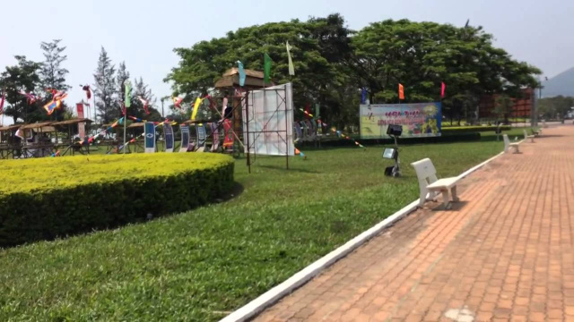 Куиньён. Quy Nhon