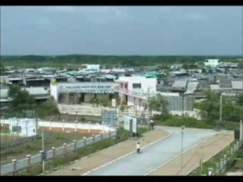 WELCOME TO CAMAU PROVINCE_2.flv