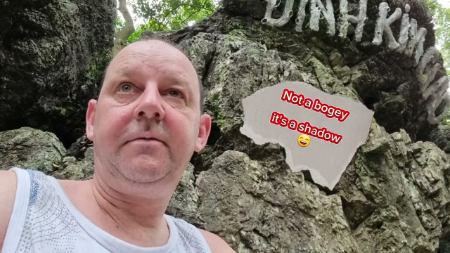 Cat Ba Island VN 🇻🇳 : Not what I expected!!!