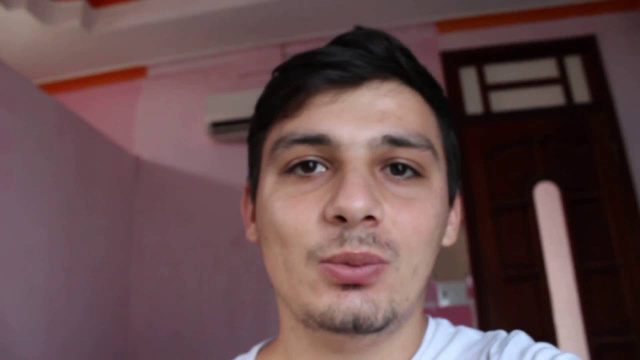 &Ccedil;ok ucuza hostel bulduk! Vietnam (Phan Rang) #5. G&uuml;n