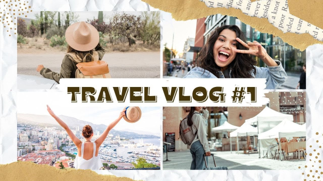My first travel vlog to Tuy H&ograve;a - Ph&uacute; Y&ecirc;n | Part 1